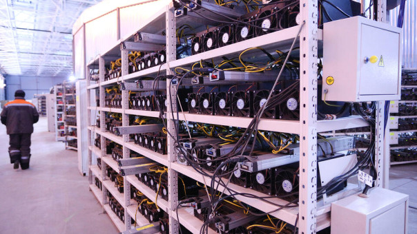 Правила майнинга: зачем нужен запрет на добычу криптовалют