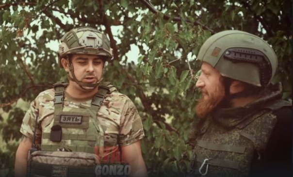 Закатать врага в Нью-Йорке: танки «Зятя» снова в деле | Как русская армия отодвигает врагов от Горловки