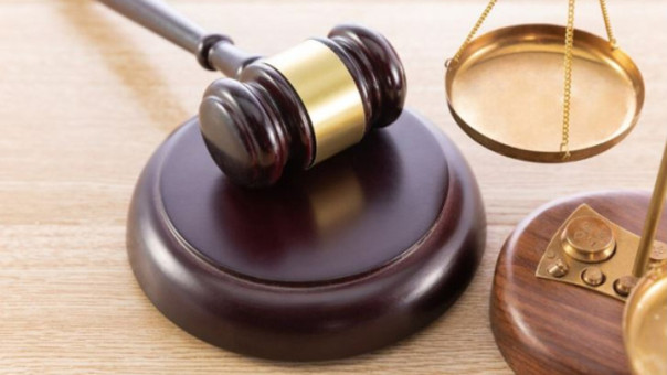 Двум украинкам дали 19 и 20 лет за помощь ВСУ в обстреле пункта размещения беженцев