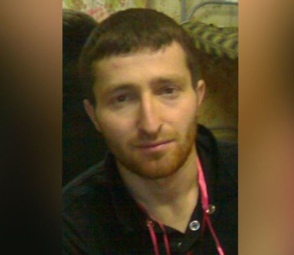 В Дагестане ищут мужчину в никабе, открывшего огонь по полицейским при проверке документов