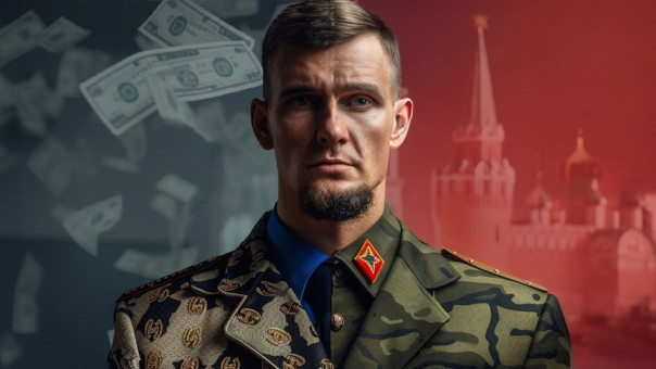 Время разбрасывать камни и время собирать камни (Екклисиаст)