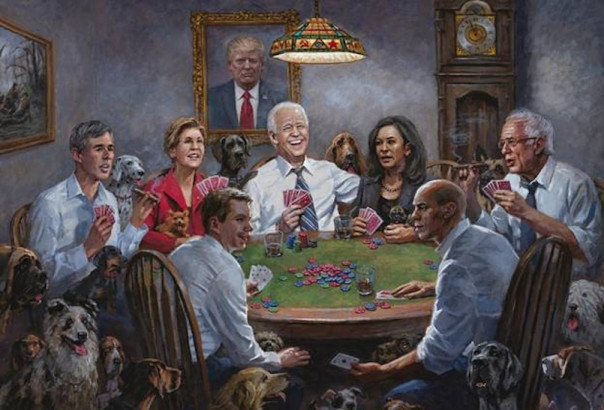 «Крынки 2.0», или Апофеоз украинской войны. Юрий Селиванов