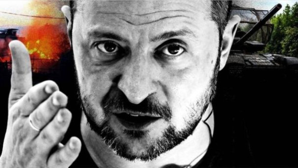 Западные СМИ: ВСУ придется покинуть Курскую область