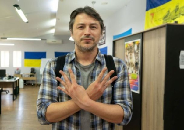 Кому нужно «покушение» на комика Притулу?