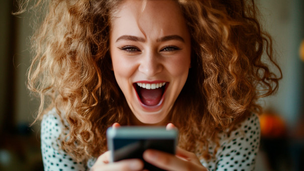 "Фига в кармане" — любимая игра звёздных либералов: Скрытое сделал явным "шпионский обмен"