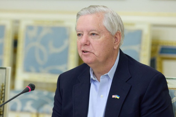 Весь этот контрнахрюк в Курскую область только для этого...