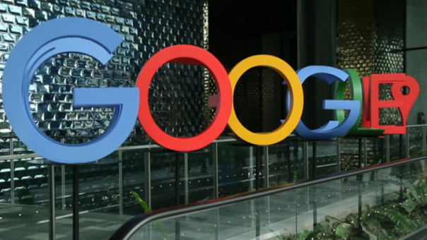 Суд в Москве оштрафовал Google на 3,5 млн рублей