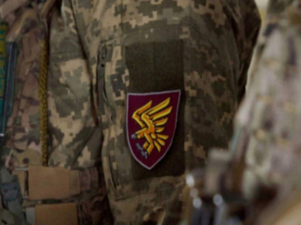 Друг детства командира ВСУ, напавшего на Курскую область, рассказал о нем