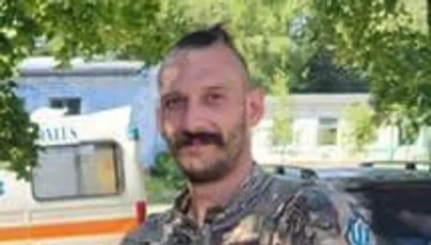 Жительница харьковского села заявила об изнасиловании французскими наёмниками