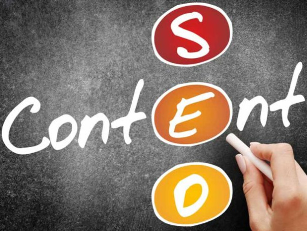 SEO-продвижение англоязычного сайта и его особенности