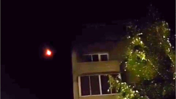 Губернатор Иркутской области: все пилоты упавшего Ту-22М3 найдены