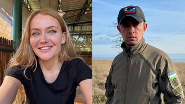 Депутат Госсобрания Башкирии пострадал при атаке БПЛА в Запорожской области