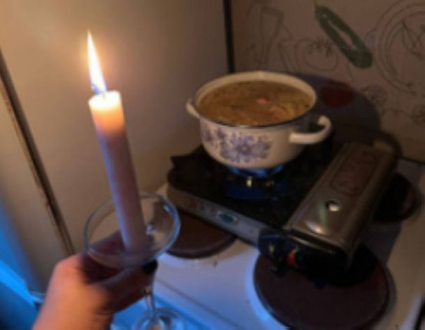 «Без света по 16 часов в сутки». Эксперт рассказал, в каких городах Украины зимой будет самая интересная ситуация