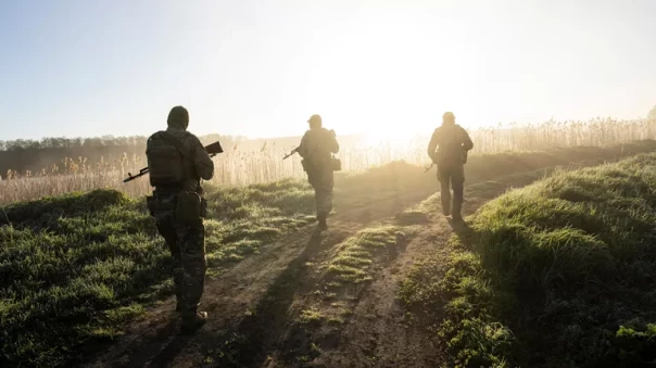 "Стремительно ухудшается". В США оценили ситуацию в зоне СВО