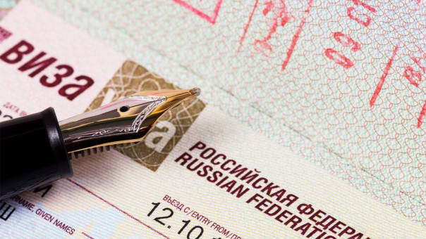 Эти «ужасные» русские