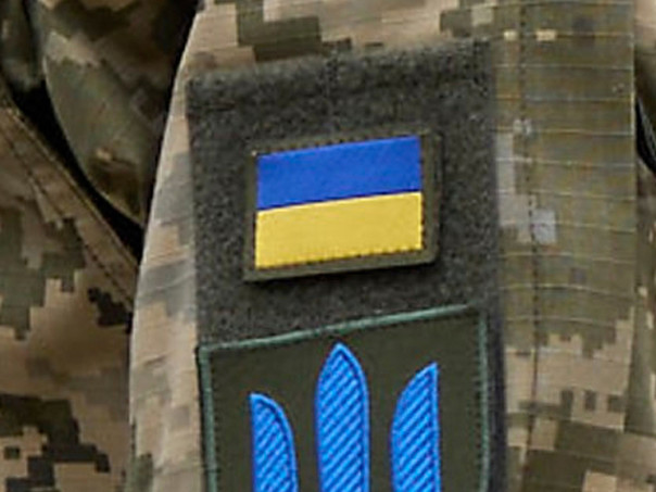 Стало известно о поимке боевика, похищавшего россиян в Курской области