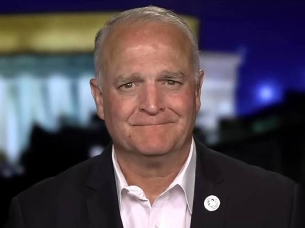 "Вершина глупости": в США резко высказались о курской провокации Киева