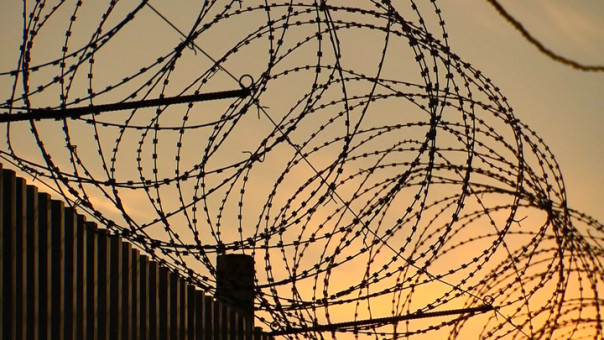 Суд не поскупился на сроки террористам