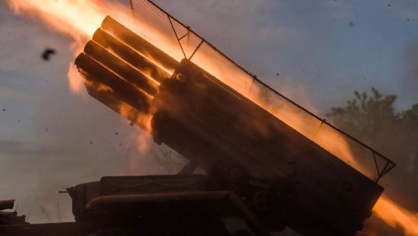 Нью-Йорк наш! Украинскому гарнизону Покровска осталось не больше двух недель