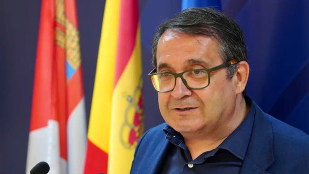 В Испании депутат ушел в отставку из-за дела о педофилии