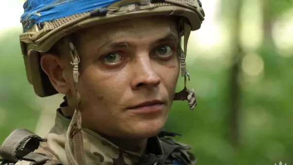 Мальчики, пропустившие войну