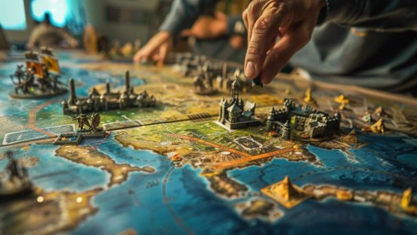 Новая фаза войны НАТО с Россией. Норвежский политолог: "Мы очень близко подошли"