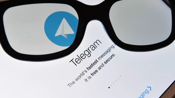 Свобода, ведущая народ в Telegram. Павла Дурова задержали во Франции