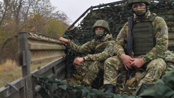 "Это убьет нашу нацию". Украинские эксперты о последствиях продолжения войны