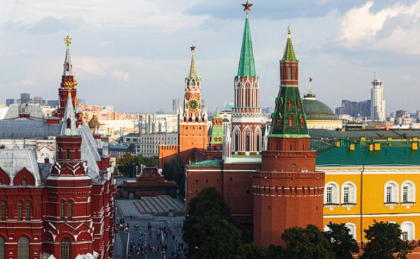 Брак по расчету: Кто в СНГ реально друг России, а кто — ситуативный попутчик