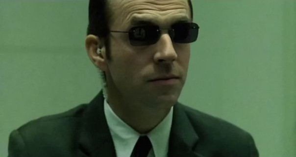 Забавный мэм про Дурова