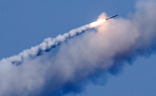 Белый дом впервые признал разрешение Украине бить ATACMS вглубь России