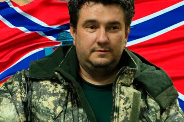 Подпольщик Лебедев: Киев будет в шоке, если узнает имена людей из сопротивления