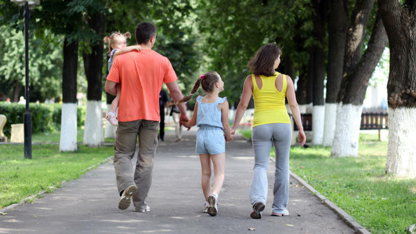 Россия – оплот нормальности