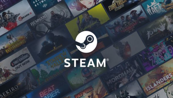 Что делать, если пополнение Steam не прошло?