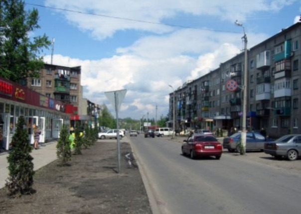 ВСУ теряют Донбасс. Покровск падет гораздо быстрее, чем Бахмут