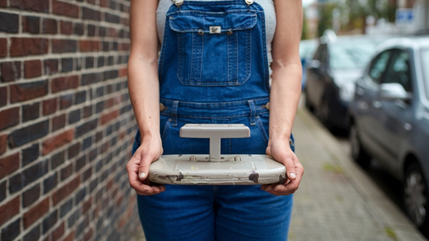 Импортозамещение идёт медленно, и вот почему