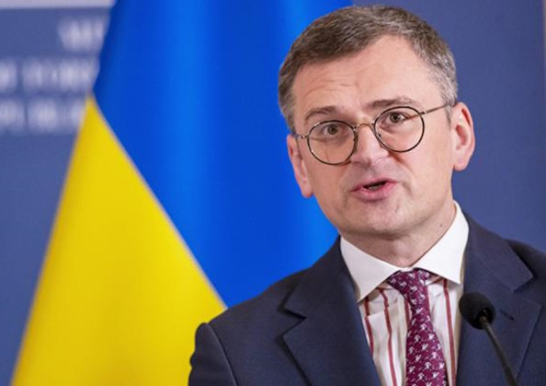 Польша будущего видится Киеву лишенной части земель и уставленной памятниками Бандере