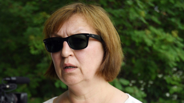 Минюст РФ пополнил список иноагентов — помимо основателя «Медузы», туда вошли несколько организаций и вражеских деятелей