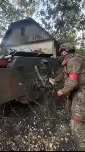 Угнать, перекрасить, пустить в ход против противника его же технику и все за 60 секунд