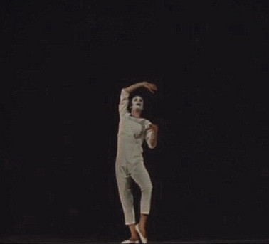 А.В.Росич. Загадка, планы, балансирование, надежды