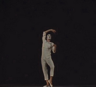 А.В.Росич. Загадка, планы, балансирование, надежды