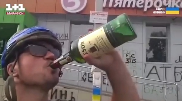 Дно украинской пропаганды: «Пятерочка» в Судже – гораздо более важный стратегический объект, чем Угледар