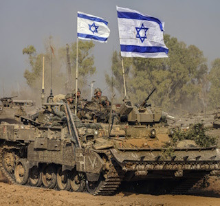 Бои в Ливане: «Хезболла» не боится, США не спешат, Израиль продолжает наносить удары