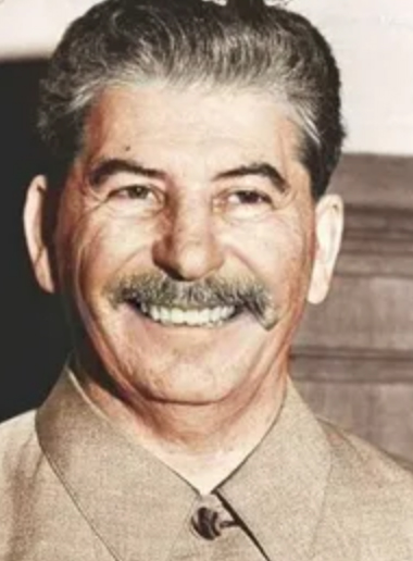 Страшный сон