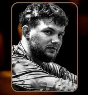 В Курской области ликвидировали чемпиона Украины по ММА