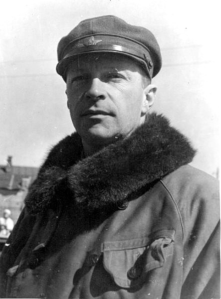 «Исключительный по своим заслугам человек»: какой вклад в развитие советской авиации внёс Михаил Громов