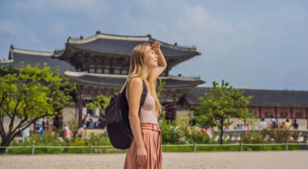 Визы, эмиграция, ВНЖ с компанией Uway