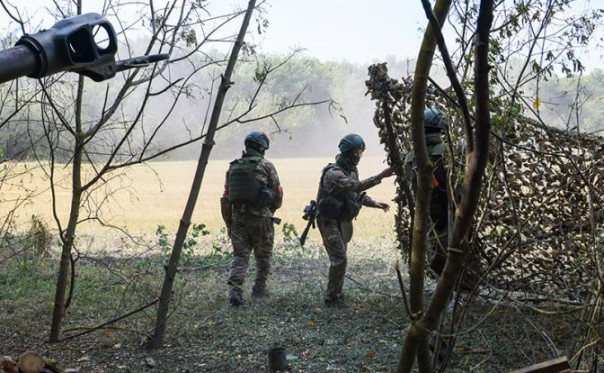 Перелом в Курской битве: «Ошибаться можно - врать нельзя»