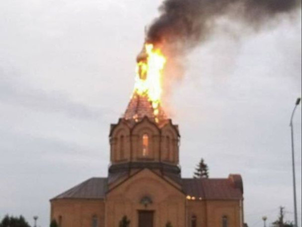 ВСУ ведут обстрелы ДНР и Белгородской области. Обзор ситуации в прифронтовых регионах России на вечер 3 сентября