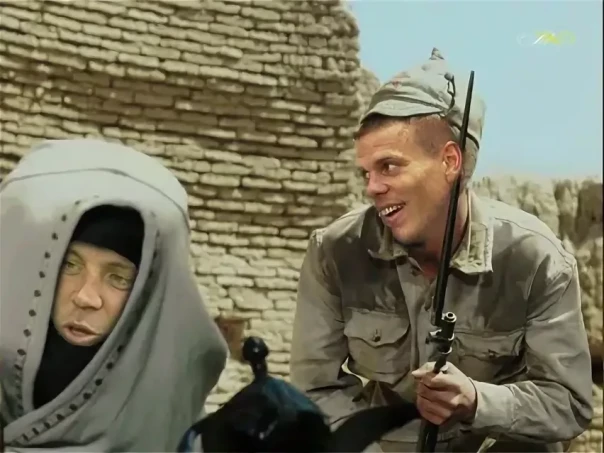 Депутат, открой личико.